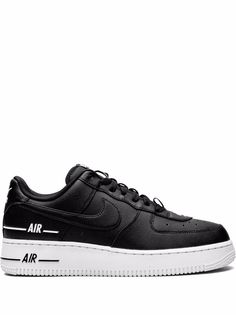 Nike кроссовки Air Force 1 07