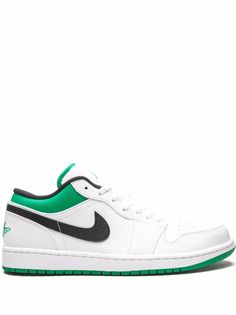 Jordan кроссовки Air Jordan 1 Low