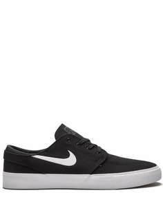 Nike кеды Zoom Janoski