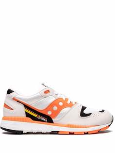 Saucony кроссовки Azura