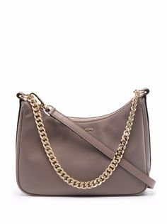 Michael Michael Kors сумка через плечо Jet Set Medium
