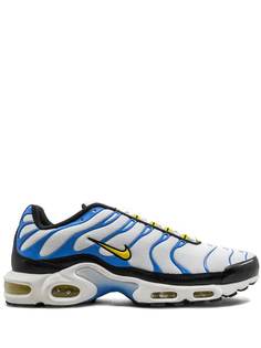 Nike кроссовки Air Max Plus