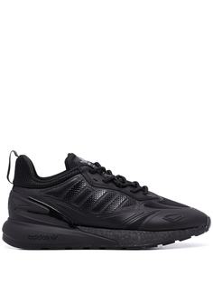adidas кроссовки ZX 2K Boost 20