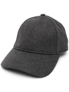 Barbour кепка Coop
