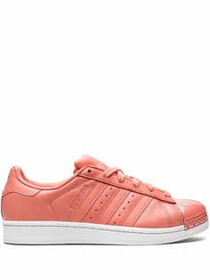 adidas кроссовки Superstar