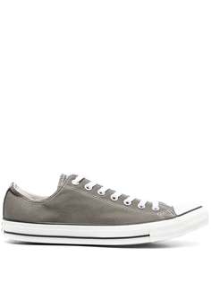 Converse кеды All Star OX