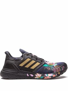adidas кроссовки Ultraboost 20