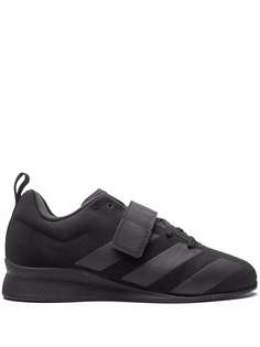 adidas кроссовки Adipower Weightlifting 2