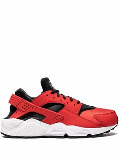 Nike huarache 2025 femme rose gold
