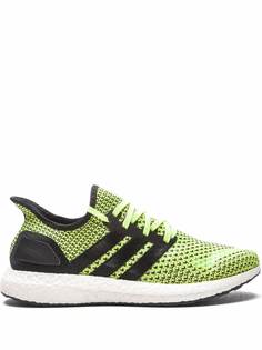 adidas кроссовки UltraBoost Speedfactory