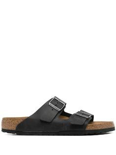Birkenstock сандалии Arizona