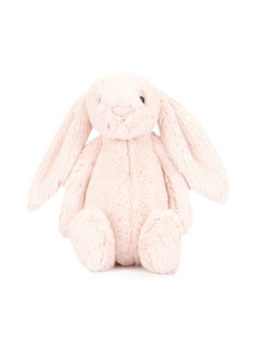 Jellycat мягкая игрушка в виде зайца Bashful Bunny