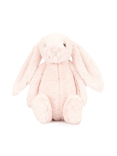 Jellycat мягкая игрушка в виде зайца Bashful Bunny