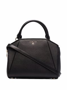 Michael Michael Kors сумка-тоут Cleo среднего размера
