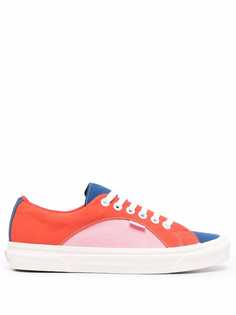 Vans кеды Lampin 86 DX