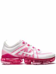 Nike кроссовки Air VaporMax 2019