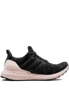 adidas кроссовки Ultraboost