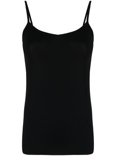 Wolford топ Aurora Hawaii