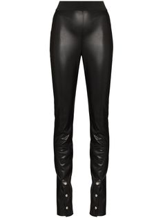 RtA легинсы Maelee с завышенной талией