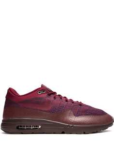 Nike кроссовки Air Max 1 Ultra Flyknit