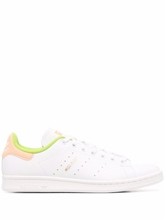 adidas кроссовки Stan Smith из коллаборации с The Muppets