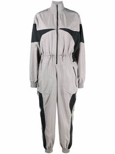adidas by Stella McCartney комбинезон Earth Protector