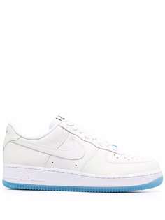 Nike кроссовки Air Force 1 07 UV