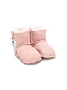 UGG Kids угги-пинетки