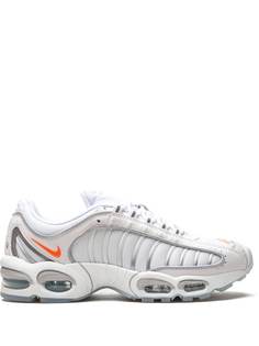 Nike кроссовки Air Max Tailwind 4