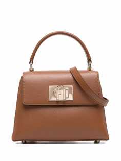 Furla сумка-тоут 1927