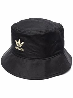 Adidas Lookbuck