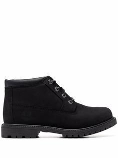 Timberland ботинки Nellie