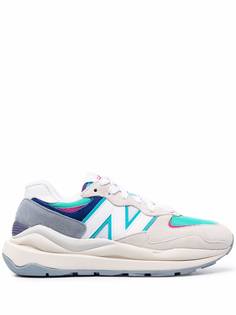 New Balance кроссовки W5740
