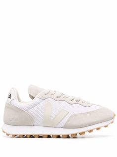 VEJA Alveo sneakers