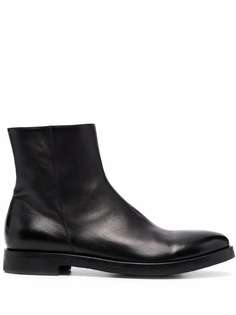 Alberto Fasciani Diva boots