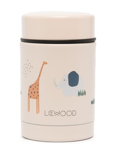 Liewood контейнер для еды Nadja