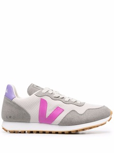 VEJA Alveo sneakers