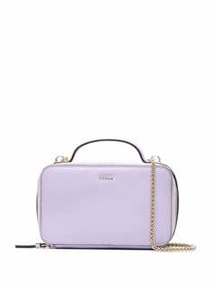 Furla сумка через плечо Next