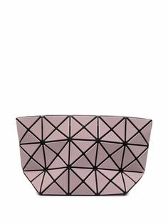 Bao Bao Issey Miyake кошелек Lucent на молнии