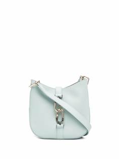 Furla сумка-тоут Sirena