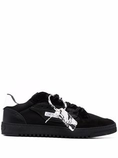 Off-White кроссовки 5.0