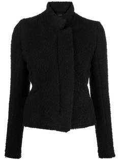 Isabel Marant фактурная куртка