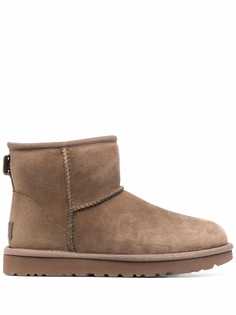 UGG угги Classic Mini