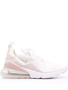 Nike кроссовки Air Max 270 Essential