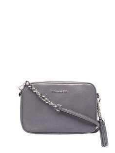 Michael Michael Kors сумка через плечо Ginny