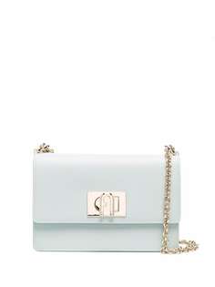 Furla сумка через плечо 1927