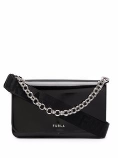 Furla маленькая сумка на плечо Splendida