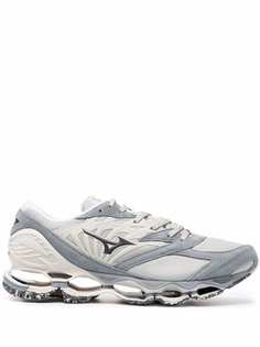 Mizuno кроссовки Wave Prophecy