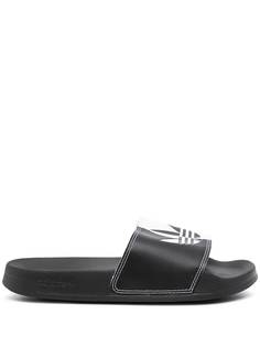 adidas шлепанцы Adilette Lite