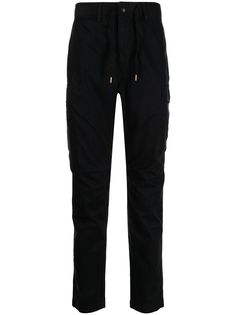 Polo Ralph Lauren брюки с кулиской